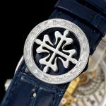 Patek Philippe Grand Complications 6102P - Image 7