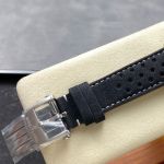Breitling Top Time - Image 7