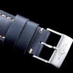 Breitling Colt Chronograph Automatic - Image 7