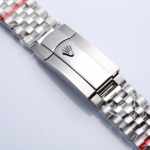 Rolex Datejust 41 - Image 7
