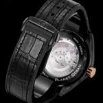 Omega Seamaster Planet Ocean 600M - Image 7