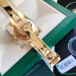 Rolex Submariner Date - Image 7