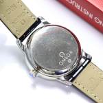 Omega De Ville Prestige - Image 7