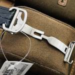 Cartier Tank MC - Image 7