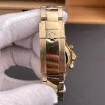 Rolex Cosmograph Daytona - Image 7