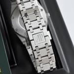 Audemars Piguet Royal Oak - Image 7