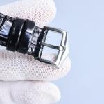 Patek Philippe 5078 - Image 7