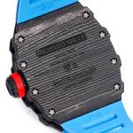 Richard Mille RM 27-02 - Image 7