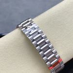 Rolex Day-Date 36 - Image 7