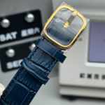 Patek Philippe Golden Ellipse 5738 - Image 7