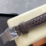 Breitling Top Time - Image 7