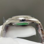 Rolex Oyster Perpetual 36 - Image 7