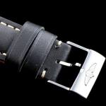 Breitling Colt Chronograph Automatic - Image 7