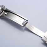 Rolex Datejust 41 - Image 7