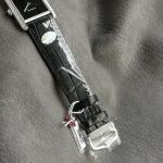 Tank Louis Cartier watch - Image 7