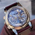 Patek Philippe 5270J - Image 7