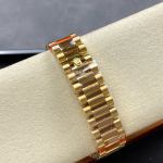 Rolex Day-Date 36 - Image 7