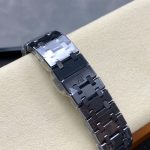 Audemars Piguet Royal Oak 15407 - Image 7
