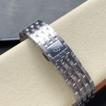 Breitling Navitimer B01 Chronograph 43 - Image 7