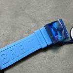 Breitling Endurance Pro 44 - Image 7