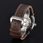 PANERAI LUMINOR 44mm - Image 7