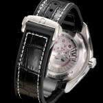Omega Seamaster Planet Ocean 600M - Image 7