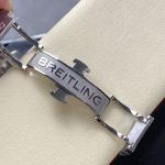 Breitling Navitimer B01 Chronograph 43 - Image 7