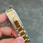 Rolex Datejust 36 - Image 7