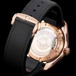 Omega Seamaster Planet Ocean 600M - Image 7