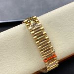 Rolex Day-Date 36 - Image 7
