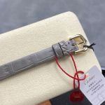 Cartier Baignoire watch - Image 7