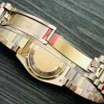 Rolex Day-Date 36 - Image 7