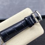 Patek Philippe 5496 - Image 7