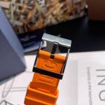 Breitling Endurance Pro 44 - Image 7
