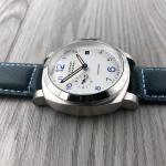 PANERAI LUMINOR 44mm - Image 7