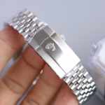 Rolex Datejust 41 - Image 7