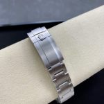 Rolex Air-King - Image 7