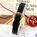 Cartier Baignoire watch - Image 7