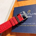 Breitling Endurance Pro 44 - Image 7