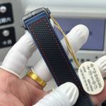 Omega Seamaster Planet Ocean 600M - Image 7