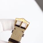 Patek Philippe 4675 - Image 7