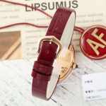 Cartier Baignoire watch - Image 7