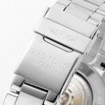 Breitling Avenger B01 Chronograph 45 - Image 7