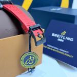 Breitling Endurance Pro 44 - Image 7