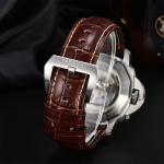 PANERAI LUMINOR 44mm - Image 7