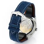 Patek Philippe 6007 - Image 7