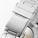 Breitling Avenger B01 Chronograph 45 - Image 7