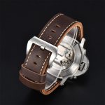 PANERAI LUMINOR 44mm - Image 7