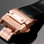 Cartier Santos 100 - Image 7