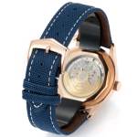 Patek Philippe 6007 - Image 7